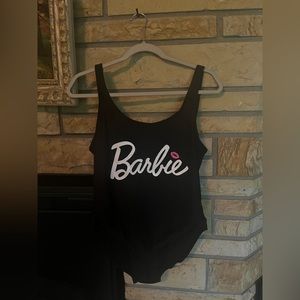 BARBIE Swimsuit